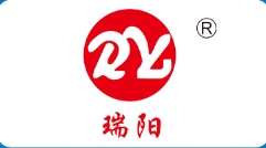 瑞阳