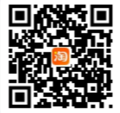 京东