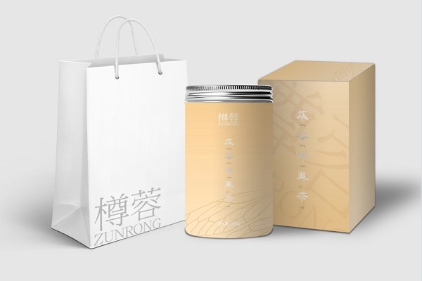 品质级成品肉苁蓉供应