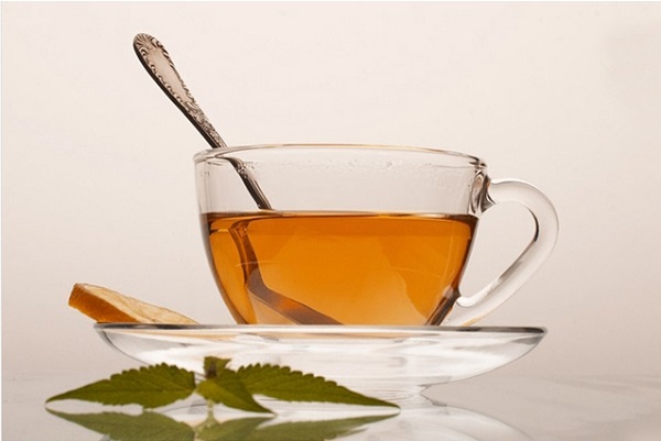 苁蓉蝉翼茶：现代生活中的轻养生艺术