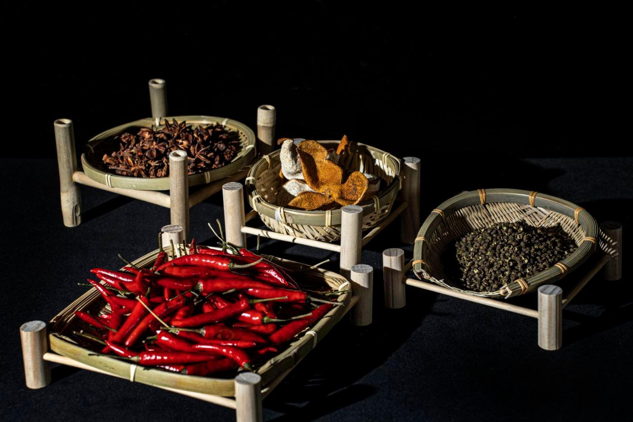 辣椒酱行业在中国：风起云涌，开启舌尖上的香辣传奇，近年来发展迅速且持续升温