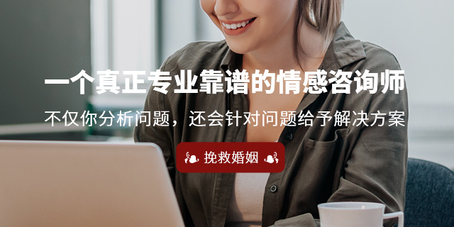 内蒙古商务调查中如何..收集信息的合法性？