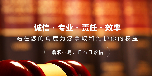 在小三劝退过程中怎样保持冷静和理性？