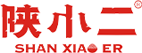 陕西陕小二食品有限公司