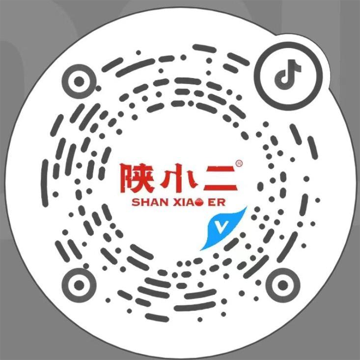 抖音