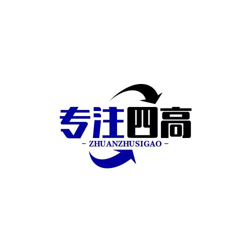 抖音