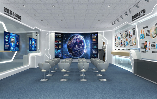 �ɶ�չ���-�й�����Т��ͨ