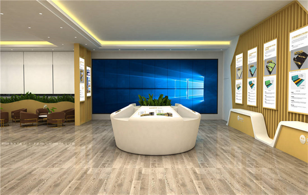 �ɶ�չ������-�ι����ˮ