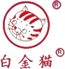 陜西德盛隆實(shí)業(yè)有限公司
