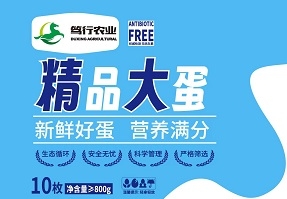 精品大蛋