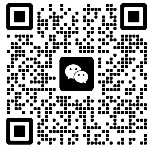 二维码