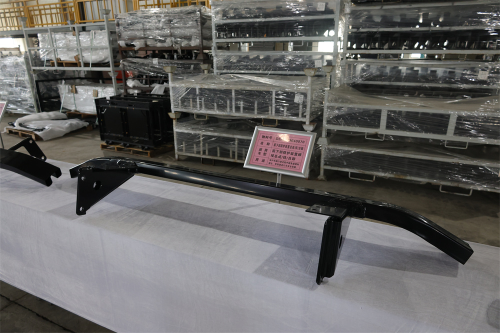 陕西地区喷塑加工行业现状与发展趋势分析