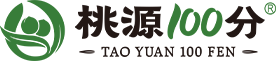甘肃桃源饮品股份有限公司
