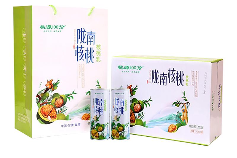 从健康新宠到市场热捧，绿色潮流下的创新风暴与市场新机遇