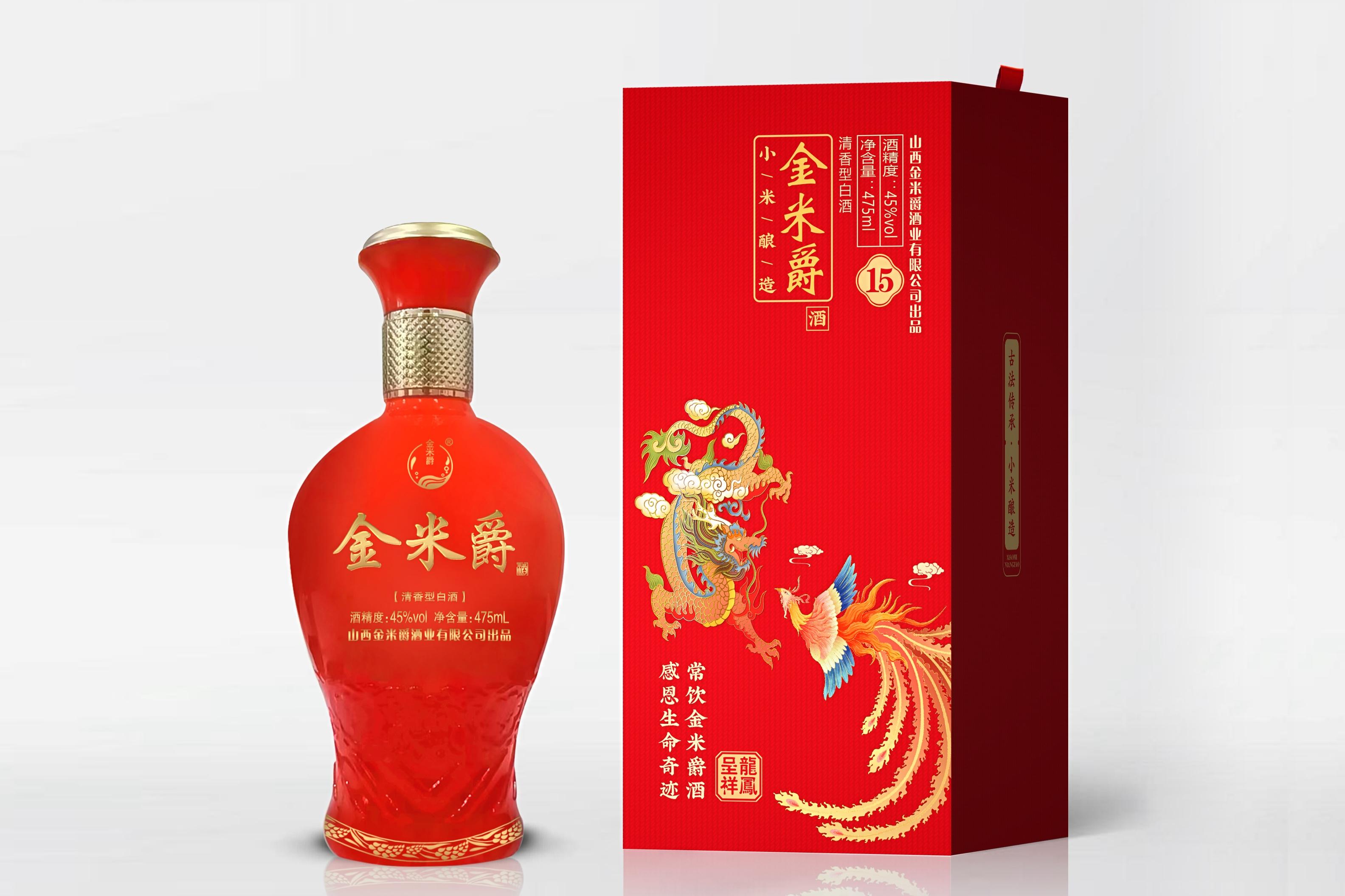 辨别白酒真伪可以通过以下几种简单的方法？
