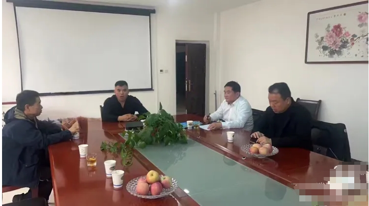 陕西省玻璃行业协会