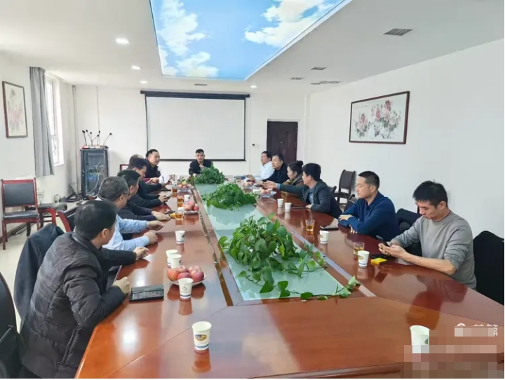 陕西省玻璃行业协会
