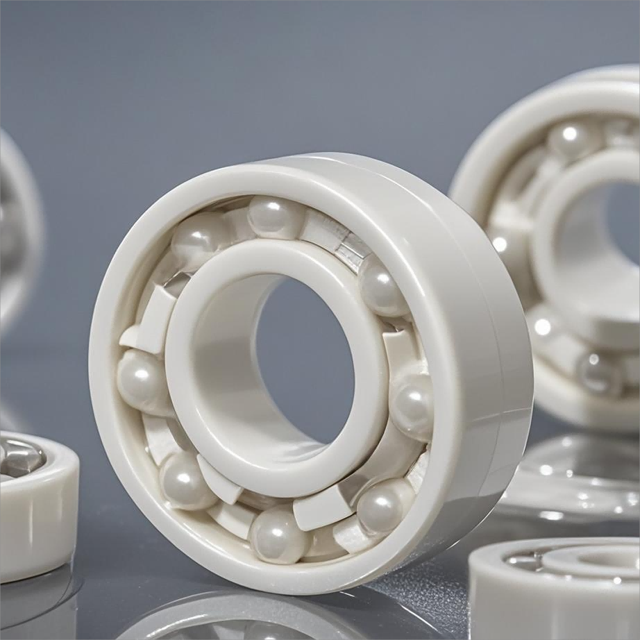 PG电子山西晋城市产业集群动态_产业集群 - 前瞻网