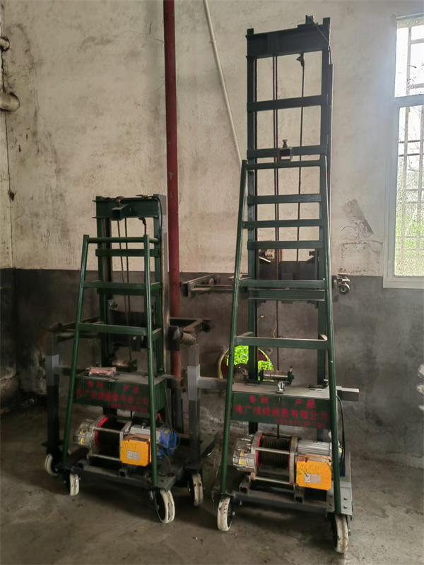 ALC板多功能一體機(jī)價(jià)格