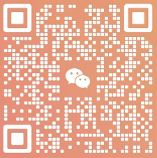 丽水市伟广机械设备有限公司
