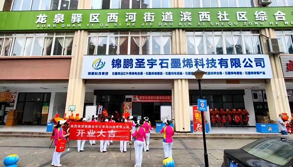 企业相册