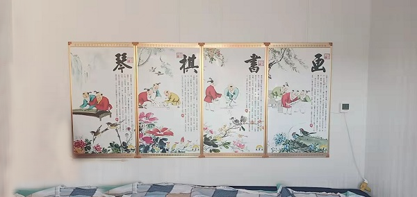 合作案例