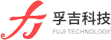 成都孚吉科技有限责任公司
