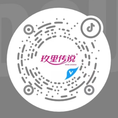 抖音