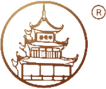 贵州盛世甲秀酒业有限公司