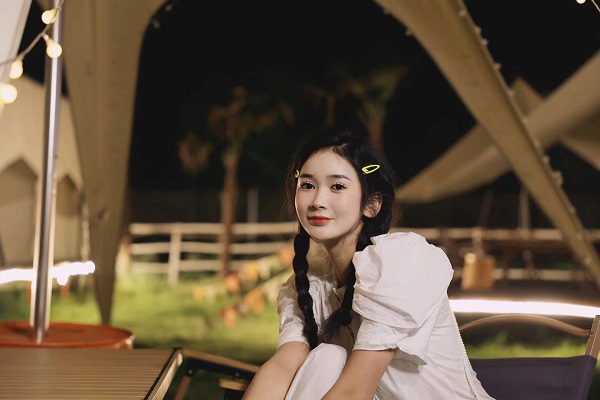逃离喧嚣：黄河神仙湾的休闲秘境