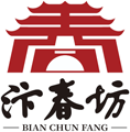 开封汴春坊酒业有限公司