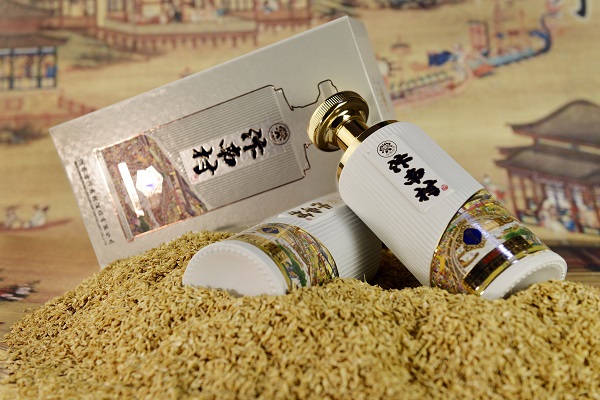 汴南村醉江月