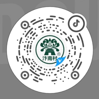 抖音