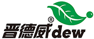 山西德威本草生物科技有限公司