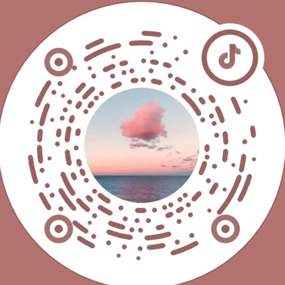 抖音