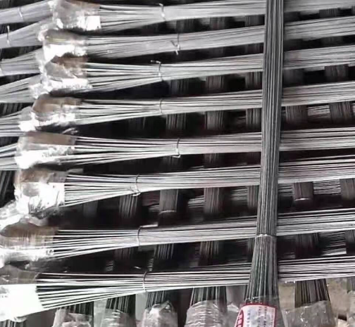 贵阳钢丝扣打包厂家