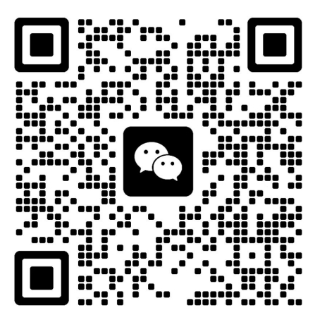 微信