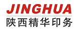 陕西精华印务有限公司