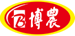 焦作市汇承乳品有限公司