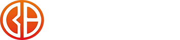 贵阳市阳茗复读学校
