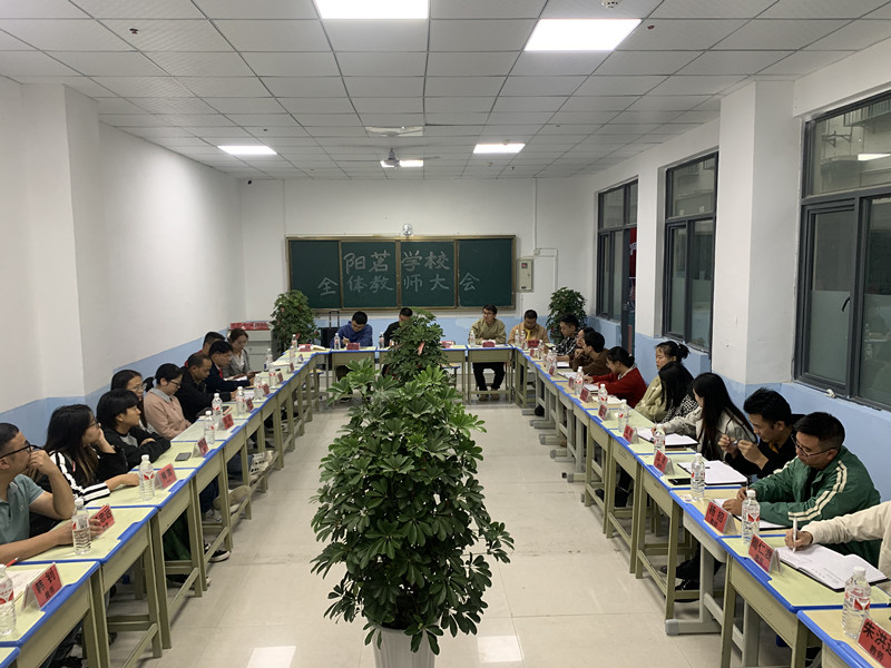 贵州省新旧高考变化有哪些？