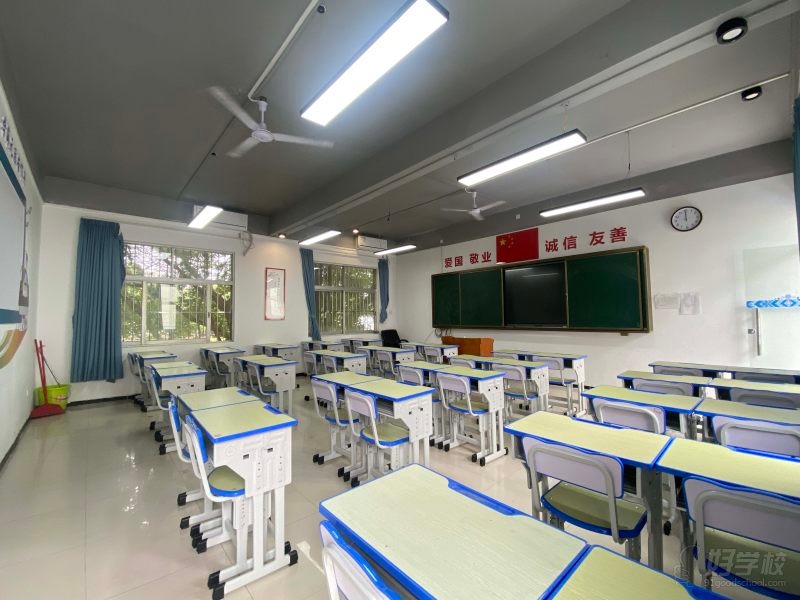 高三复读生如何调整学习节奏