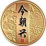 贵州必兴酒业有限公司