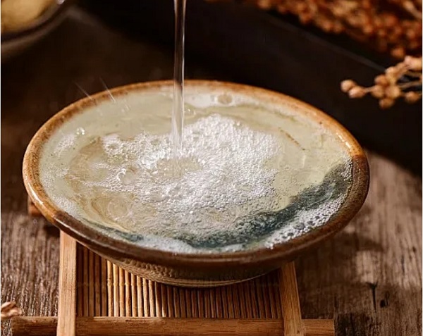 贵州必兴酒业有限公司：岁月沉淀的贵州白酒艺术
