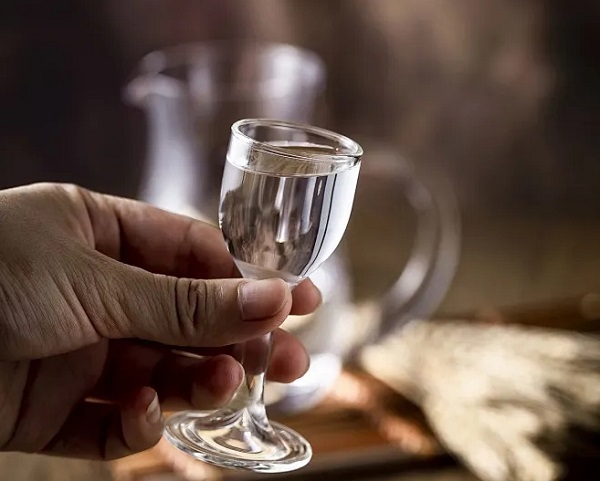 贵州必兴酒业有限公司：酿造艺术与白酒文化的传承