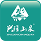 兰州信盈商贸有限公司