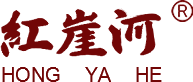 天水红崖河菌业种植有限公司