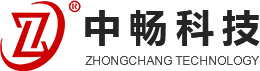 陕西中畅防排水技术有限公司