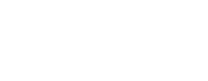 河南海成餐饮管理有限公司