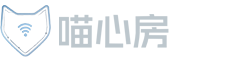 西安花径智能科技有限公司